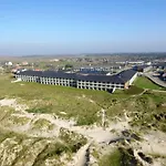 Britt - 100m From The Sea By Interhome *