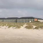 Britt - 100m From The Sea By Interhome *