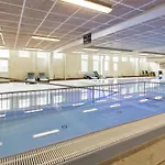Διαμέρισμα Britt - 100m From The Sea By Interhome *