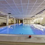 Britt - 100m From The Sea By Interhome Fanø