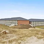 Britt - 100m From The Sea By Interhome * Fanø