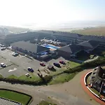 Britt - 100m From The Sea By Interhome