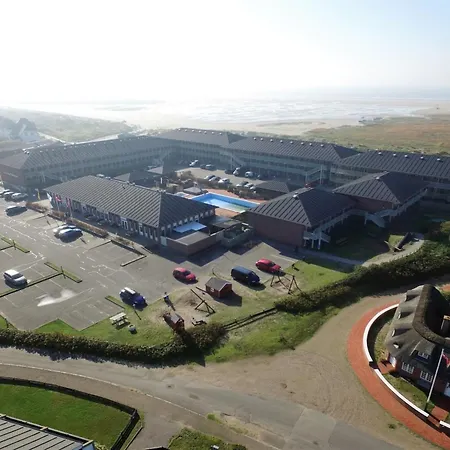 Britt - 100m From The Sea By Interhome Apartment