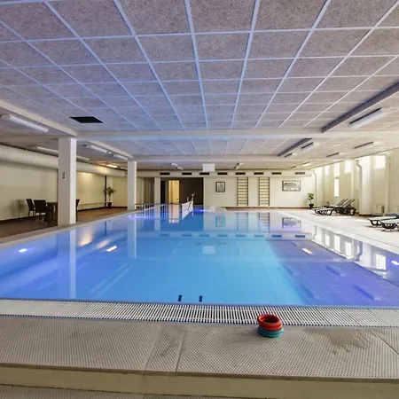 Britt - 100m From The Sea By Interhome Fanø