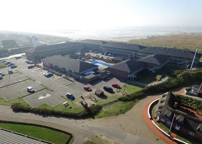 Britt - 100m From The Sea By Interhome Apartment