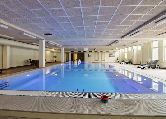 Britt - 100m From The Sea By Interhome Fanø